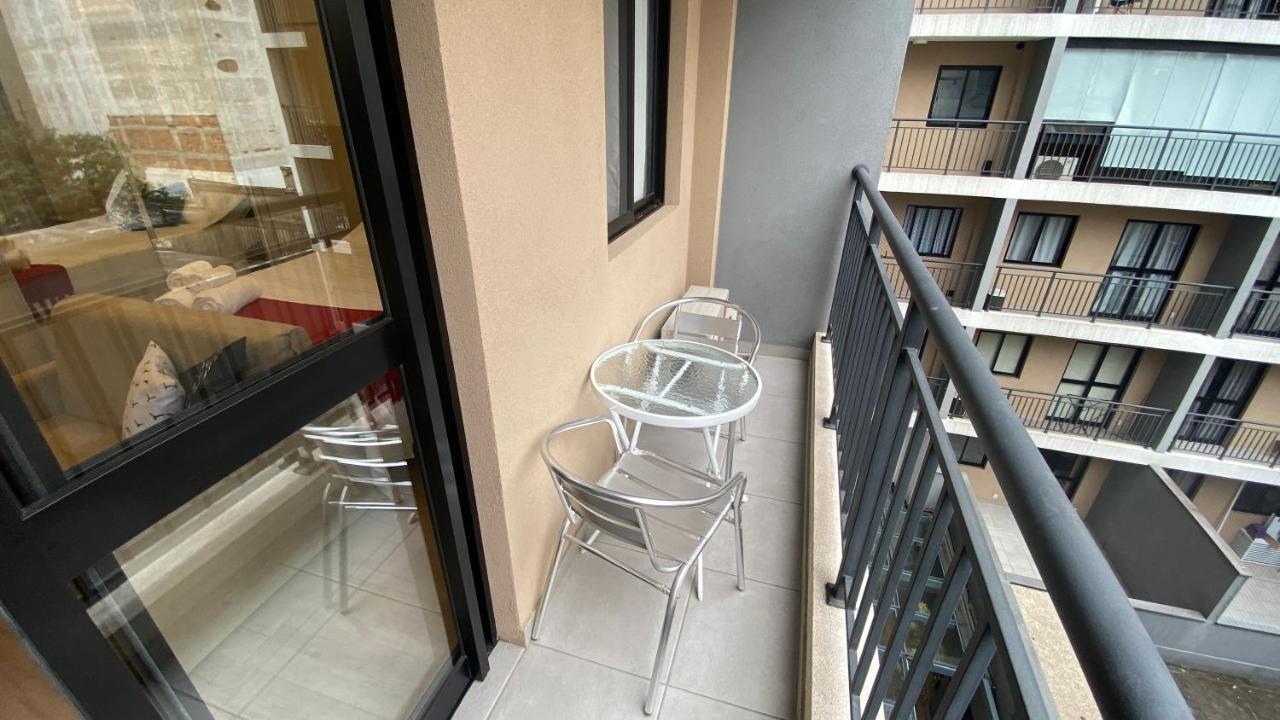 Apartment Lucky Cat - Liberdade *