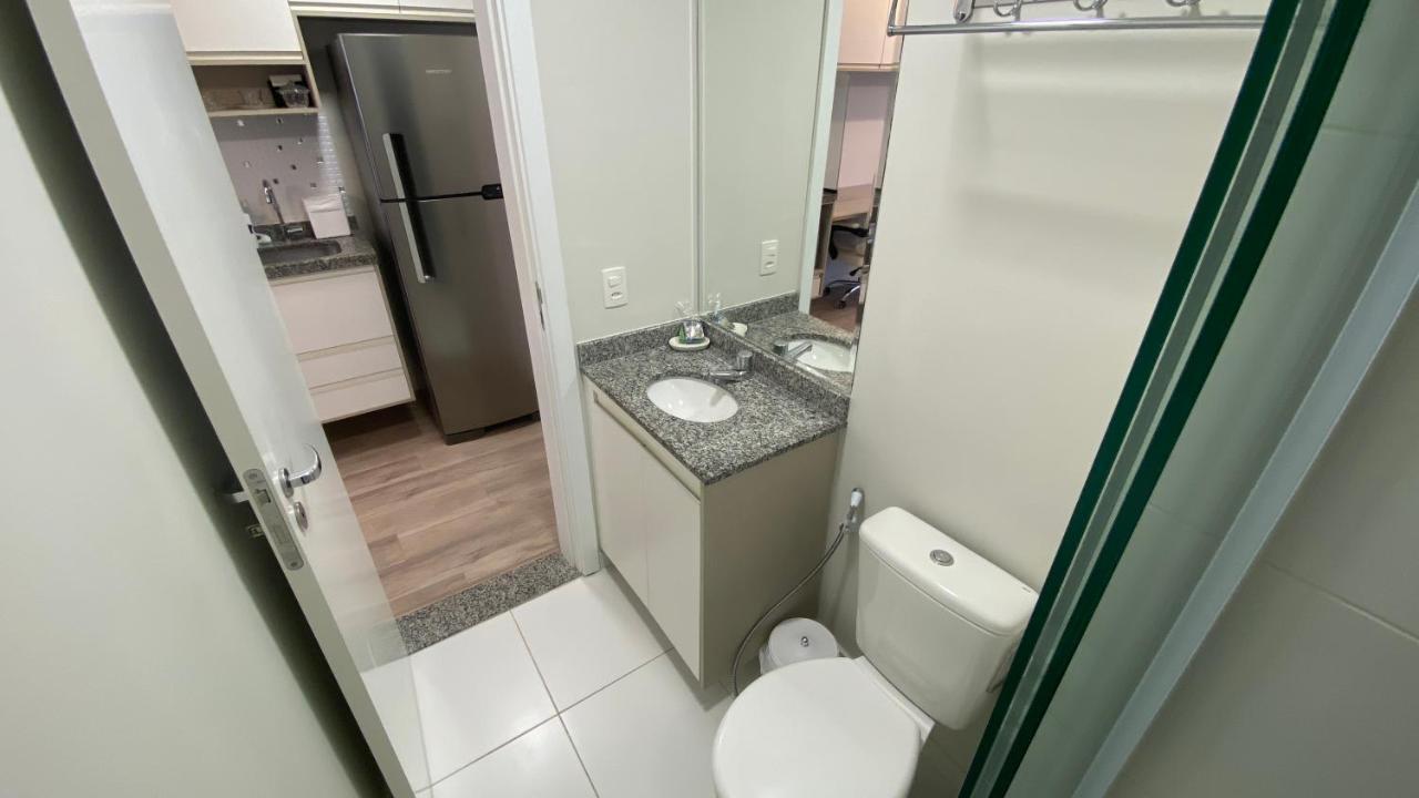 Apartment Lucky Cat - Liberdade