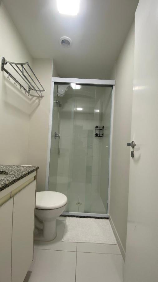 Lucky Cat - Liberdade Apartamento São Paulo