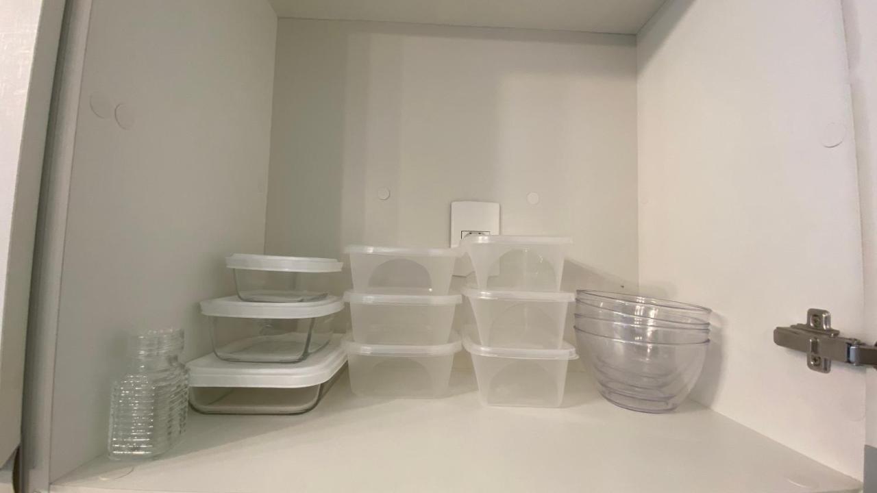 Lucky Cat - Liberdade Apartamento São Paulo