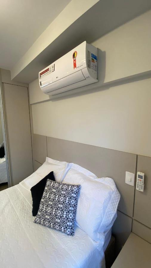 Apartamento Lucky Cat - Liberdade *